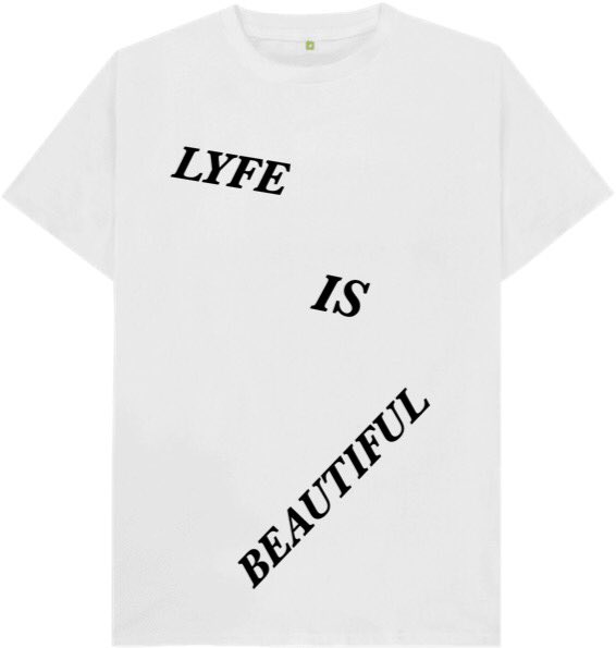 9lyfedjkooljay's tweet photo. @9lyfeR https://t.co/3KIKa6CkWe