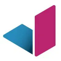 *Job of the Day* Are you passionate about software development and keen to expand and progress your personal and professional skills.? <a href="/VidatecForLife/">Vidatec</a> (Dundee) seeking 3 Graduate Software Developers. Apply by 13/05 at buff.ly/37aduGf #UoDCareersJobsoftheWeek