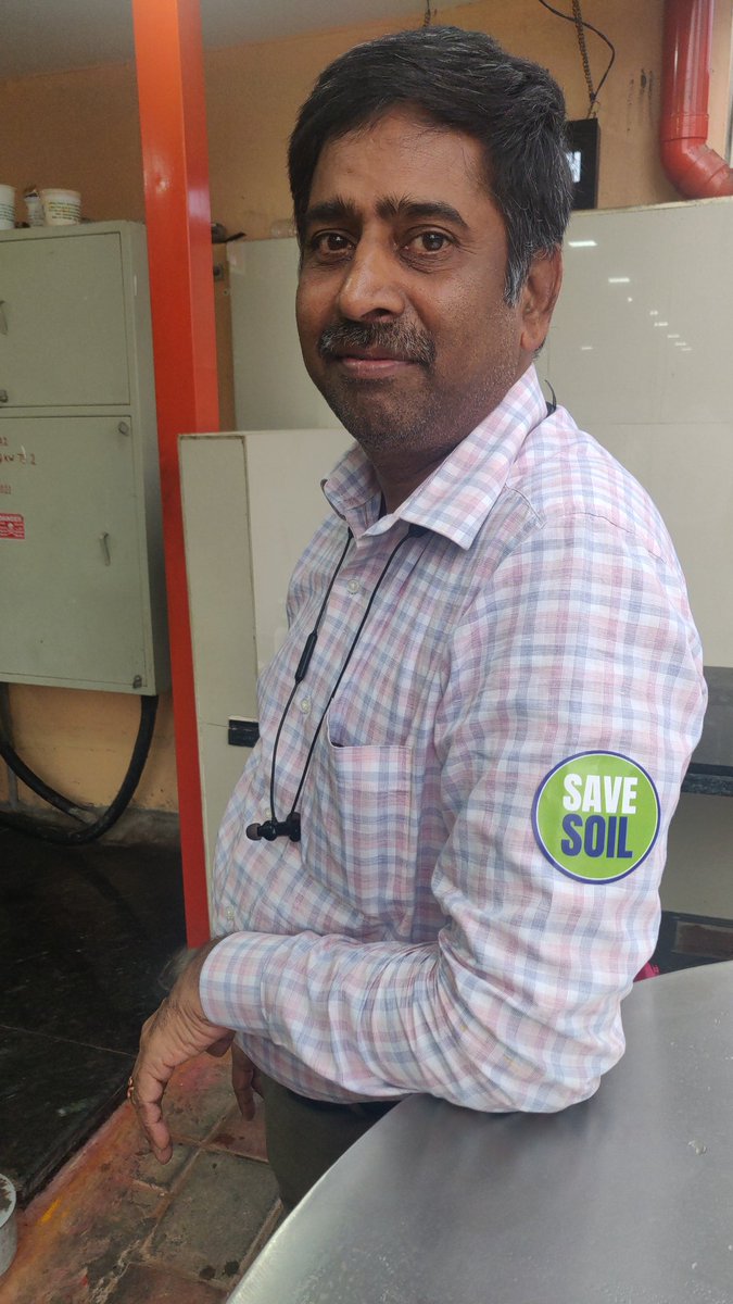 Narasimhan S tweet media