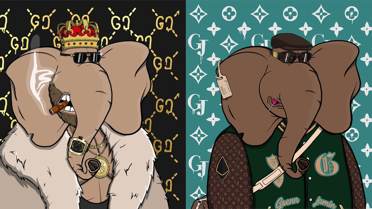 goennjamin.io tweet media