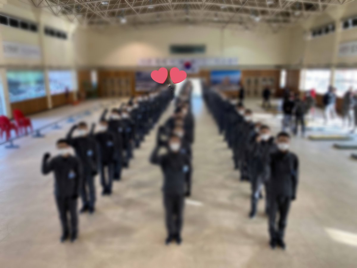 detii0730's tweet photo. Kayaknya itu masih mending.. coba ini.. ini katanya OP bisa menemukan Wonpil DAY6. Ini fotonya burem padahal dan ini dulu rame banget pas Wonpil lagi wamil. 😭😭

https://t.co/OSminPO3rQ