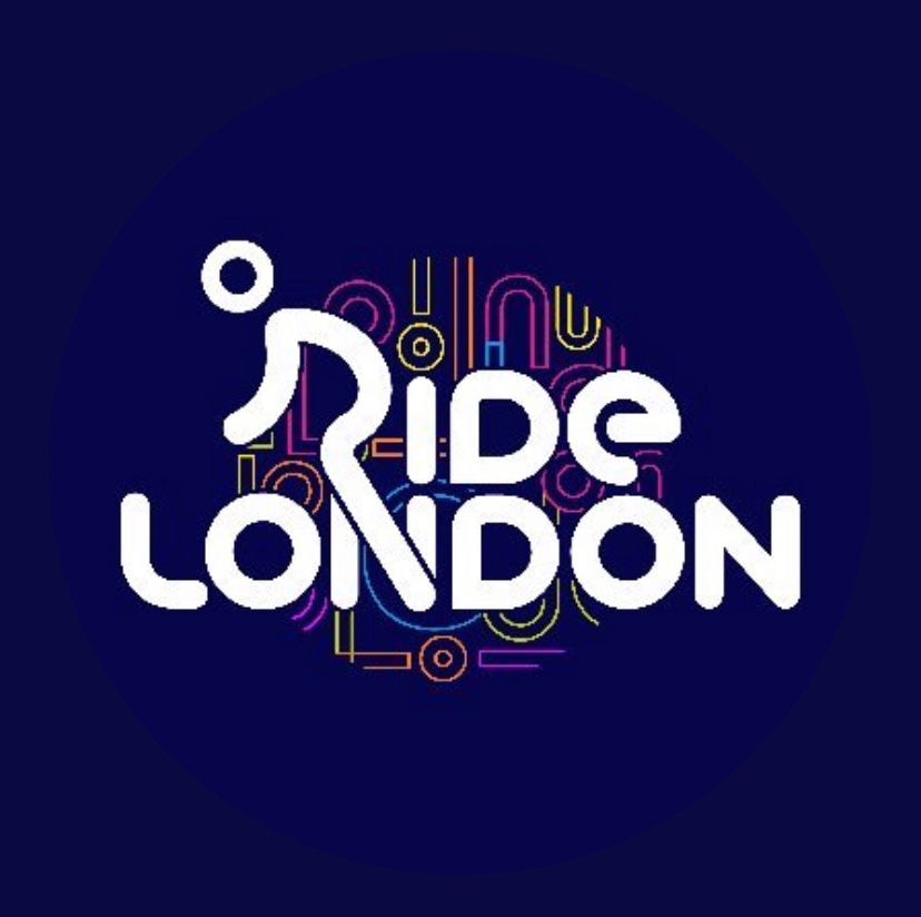 LogicLSM's tweet image. It’s amazing for all of the team @LogicLSM to be involved in managing a great section in Essex @RideLondon this May 🚲 😁 we can’t wait!