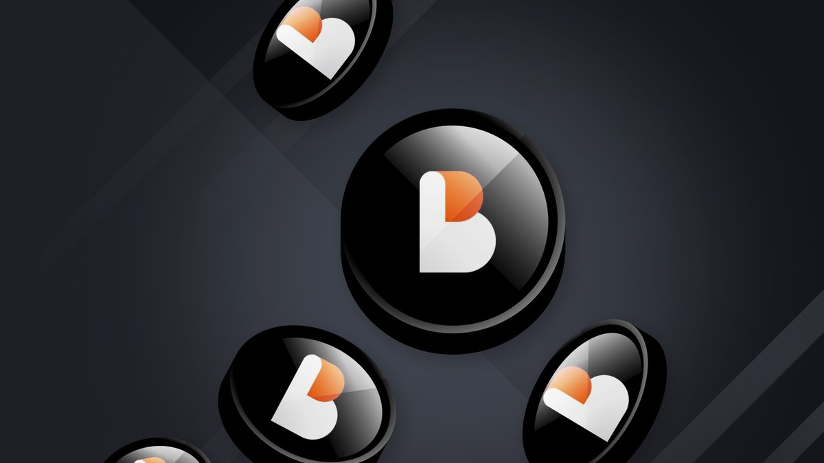 Binance.US 🇺🇸 tweet media