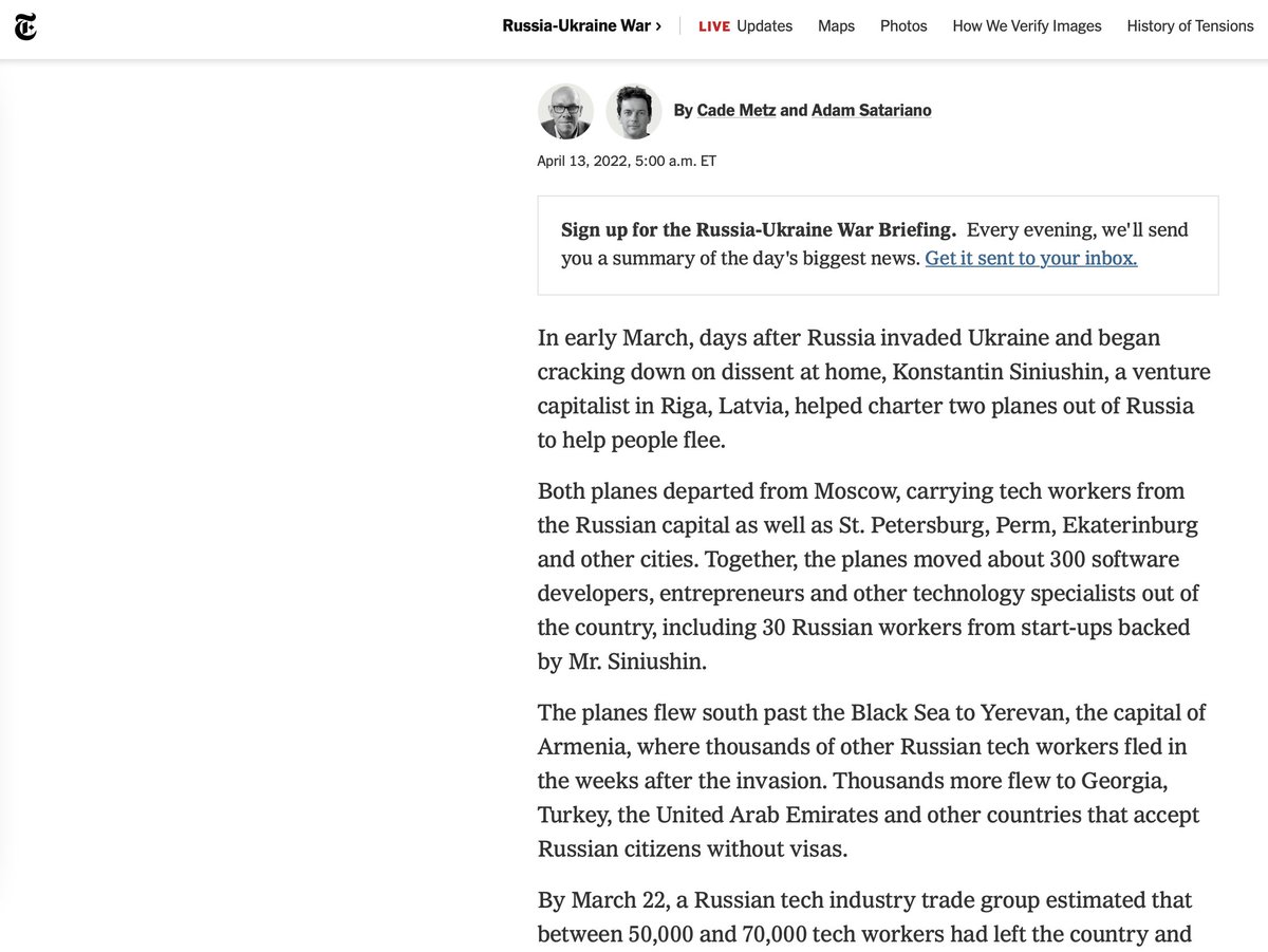 The Untitled Ventures tweet media