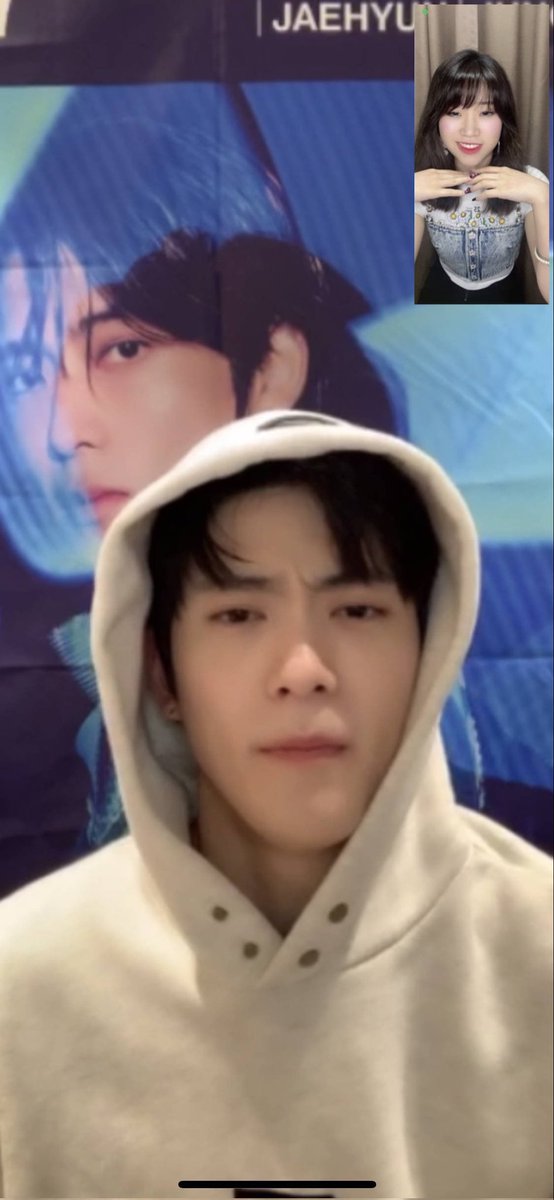 미간 사이?
낑겨줄게 (제발요..)