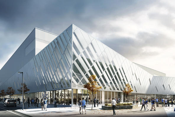 UK Research tweet media