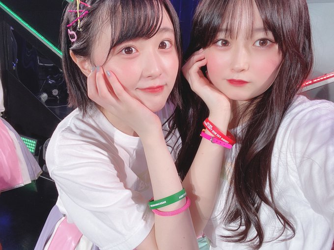 石橋颯のTwitter画像63