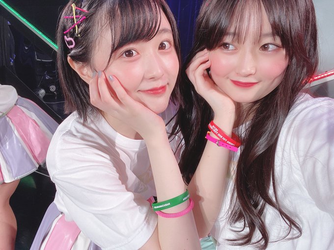 石橋颯のTwitter画像64