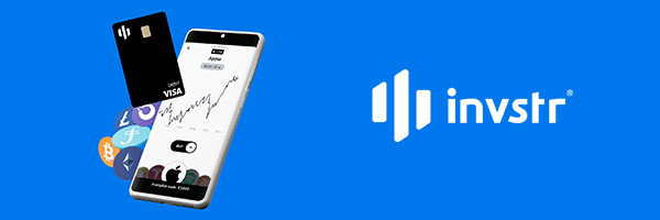 FQOPuu-XEAADKee.jpg:large