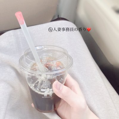 3qBip15's tweet photo. #新しいプロフィール画像 https://t.co/U1iPpKxGFQ