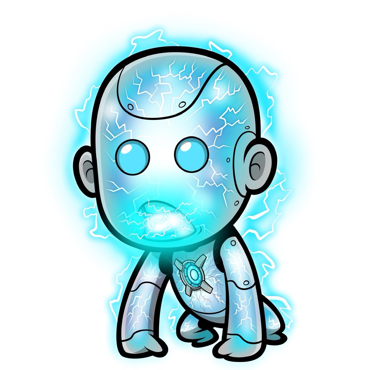 Arty Pass🪷 tweet media