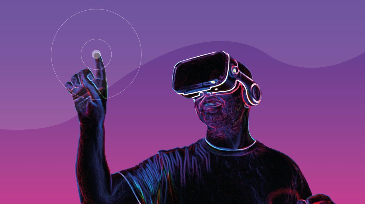 Newton Media Global (@newtonmediaeng) on Twitter photo One of the thought-provoking topics presented at the #FIBEP Spring Summit was the #Metaverse. The buzzword we often hear. More in the article written by <a href="/mnekolna/">Magdalena Horanska</a>
bit.ly/3KDxakg One of the thought-provoking topics presented at the #FIBEP Spring Summit was the #Metaverse. The buzzword we often hear. More in the article written by <a href="/mnekolna/">Magdalena Horanska</a>
bit.ly/3KDxakg