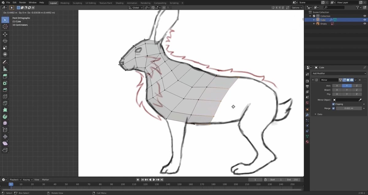 Valheim 🌟 tweet media