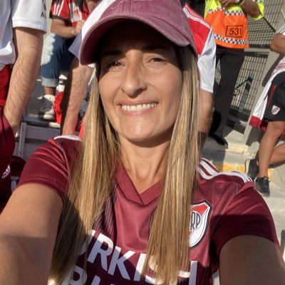MAR_FRAN's tweet photo. #NuevaFotoDePerfil https://t.co/CjXpcvpDDp