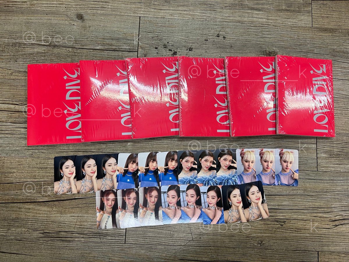 bee_____k's tweet photo. #beekupdate ตอนนี้เว็บได้จัดส่งอัลบั้มถึงบ้านเกาแล้วบางส่วนนะคะ เนื่องจากเค้าได้ไซน์จึงทำให้ยังจัดส่งมาไม่ครบค่ะ หากทางบ้านเกาแจ้งว่าจัดส่งครบแล้ว เค้าจะรีบทำการจัดส่งมาไทยและรีบมาอัพเดทให้ทราบกันนะคะ🙇🏻♀️💖 https://t.co/s6yYjsoVGi