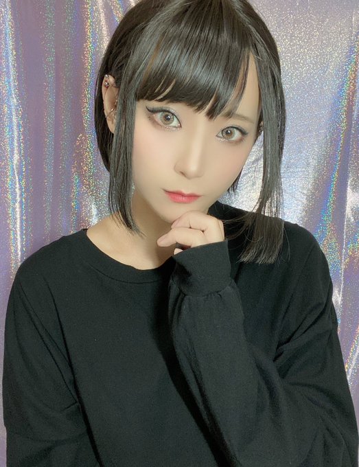 コスプレイヤーつんこのTwitter画像9