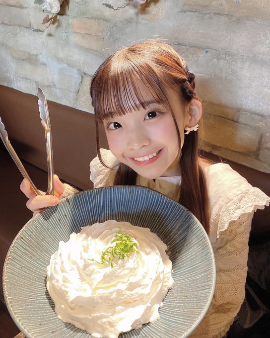 Twitterのコスプレ画像8