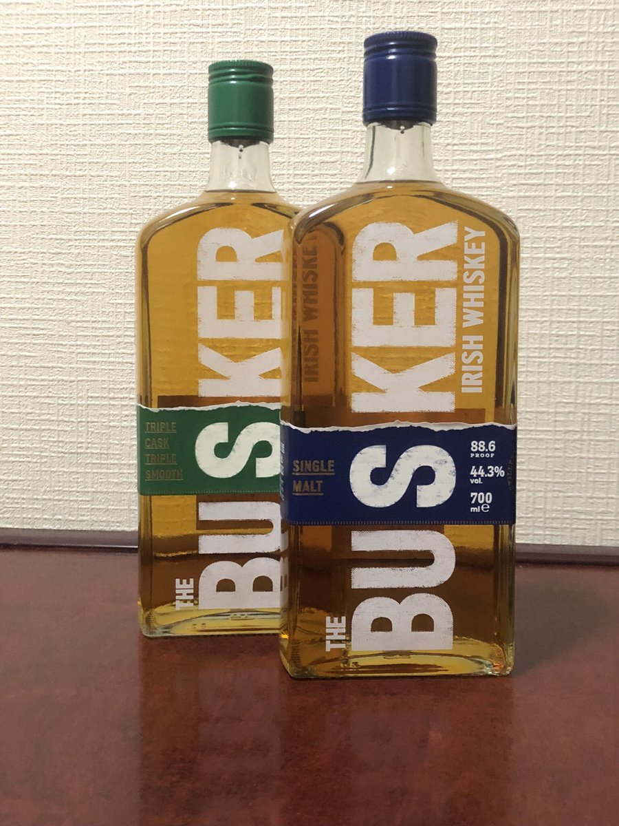 3Q6G2yUAqEhoBp2's tweet photo. 消費家さん推進

バスカー飲み比べセット(˶˚  ᗨ ˚˶)

安くて美味くて安心です

こちらを1名様に

我は消費家という方に贈りたいウイスキー

RT が参加条件です

なりすましDMが来たら、フォロワーさんの数を確認ですよ

〆切は4月15日12時の予定です https://t.co/dwIb0MMvNv