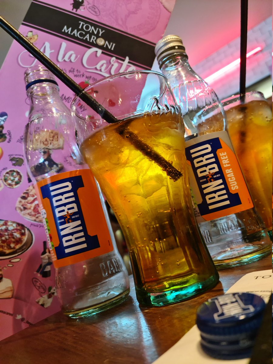 When in Rome and all that... <a href="/_TonyMacaroni/">Tony Macaroni</a>