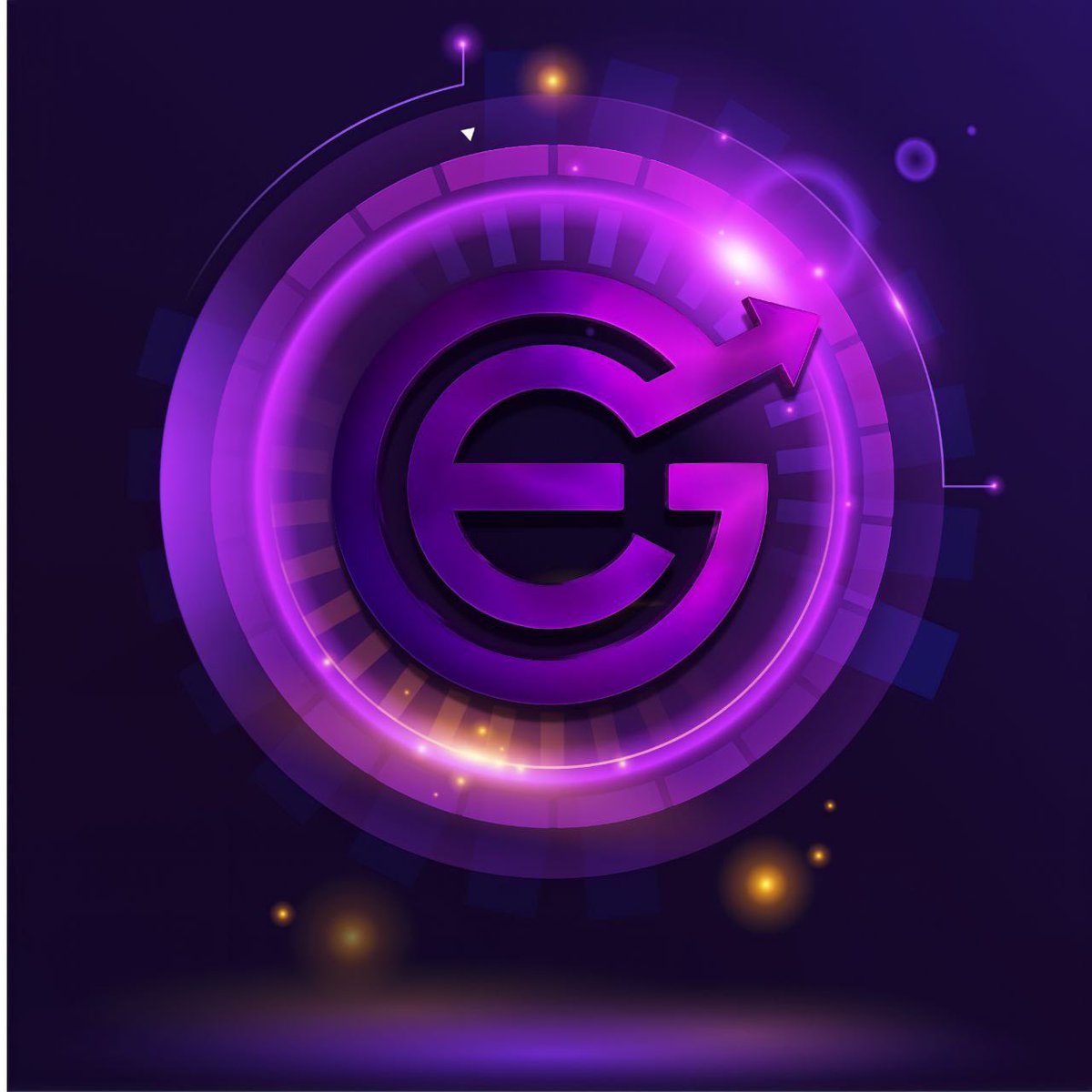 AussiePapichuro's tweet photo. New banner courtesy of @Koenvd90 here are some others he made. Beautiful work brother. #EGCFAM #NFTs #Cryptos #BNB #BUSD #BUSDREWARDS #Artist #NFTshill #binance https://t.co/nBnl4xboly