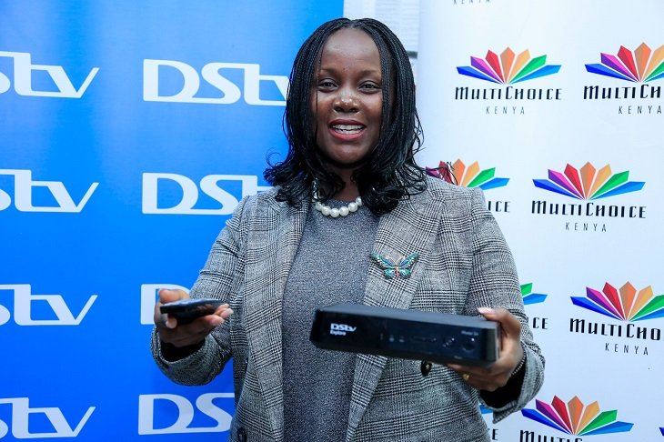 jumaf3's tweet photo. How @DStv_Kenya Business Is Enhancing Customer Experience https://t.co/G5A4IxVmSq #BetterForBusiness https://t.co/Z0xOjv57zq