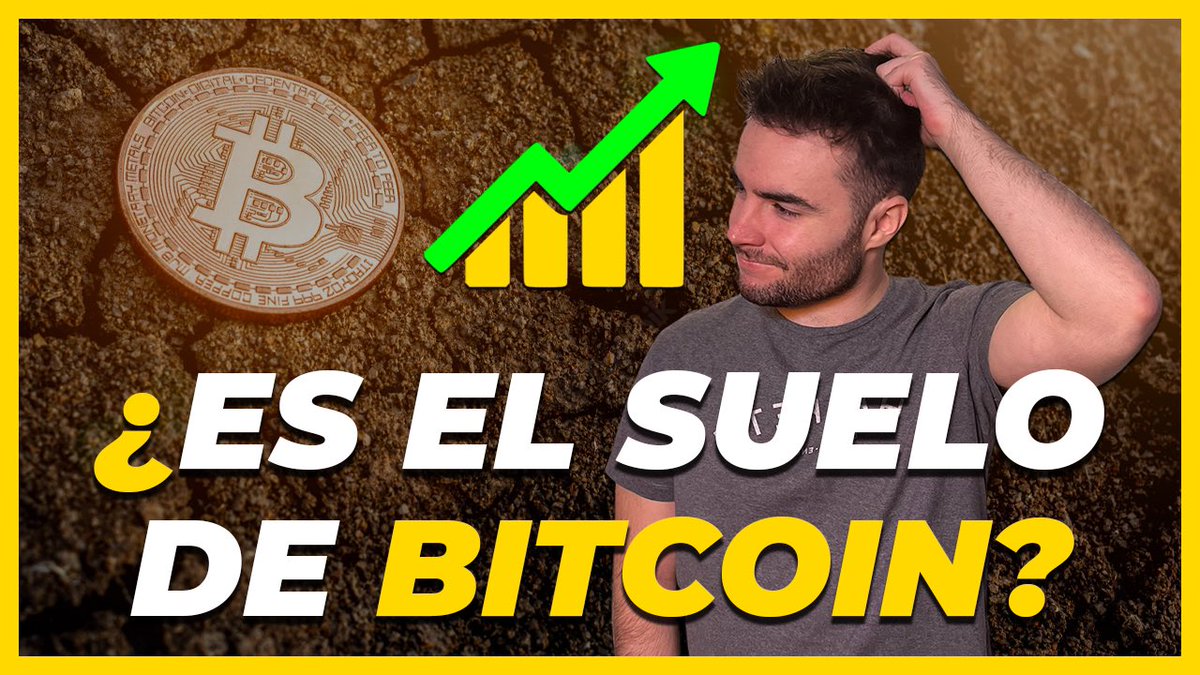 adryfdezz's tweet photo. Bueno calvos ya de vuelta a la “rutina” aquí tenéis el vídeo de hoy miércoles poniéndonos al día después de estos días apartado del mercado.

https://t.co/n84zuRQU07 https://t.co/3y3HO0SYh3