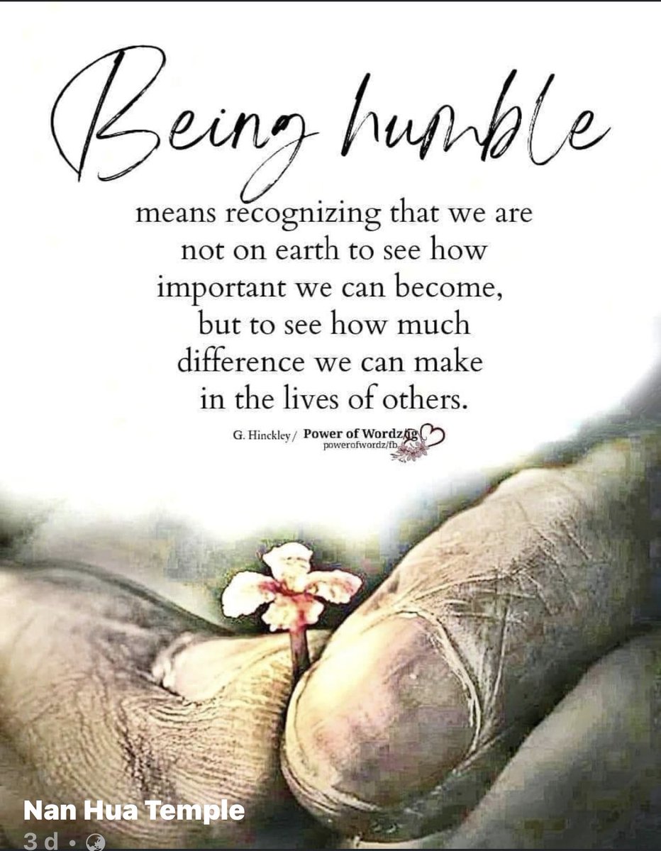 Let the grand go…choose simple…choose humble to #makeadifference <a href="/SantaSophiaCC/">Santa Sophia Catholic College</a> <a href="/FrankChiment/">Frank Chiment KSJ</a> <a href="/parracatholic/">DioceseofParramatta</a>