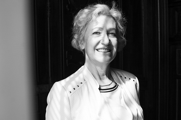 AHORA | ENTREVISTA 
Conversamos con Gloria Chicote, directora del CONICET La Plata

Sobre proyectos de investigación que responden a demandas sociales de la región en una convocatoria conjunta entre el CONICET, la UNLP y la UNAJ. <a href="/CONICETLaPlata/">CONICET La Plata</a> <a href="/unlp/">UNLP</a> <a href="/OficialUnaj/">UNAJ_OFICIAL</a> <a href="/GloriaChicote/">Gloria Chicote</a>