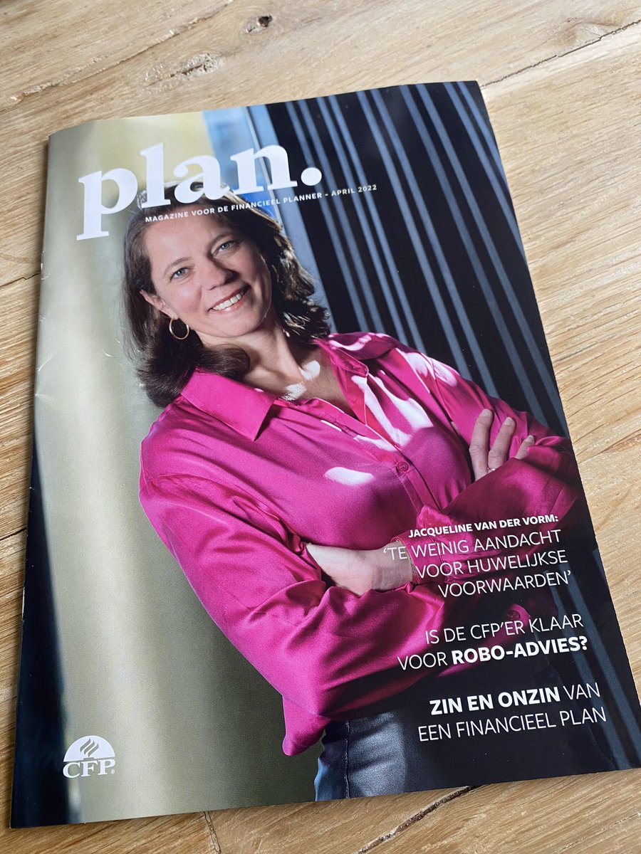 Hugoline van Hoorn tweet media