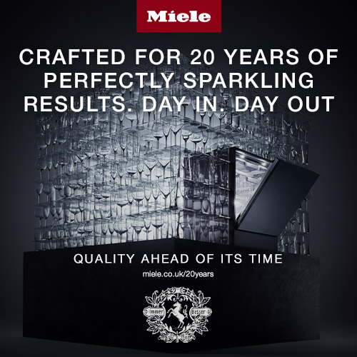 Macphersons247's tweet photo. We are proud to offer @Miele_GB's top quality dishwashers in our Harborne #showroom.
Come take a look at all the #appliances we offer:
https://t.co/YddroBX97x
#KitchenAppliances #HomeAppliances #Macphersons #Birmingham #Harborne #miele https://t.co/Q8PkJbZKJs