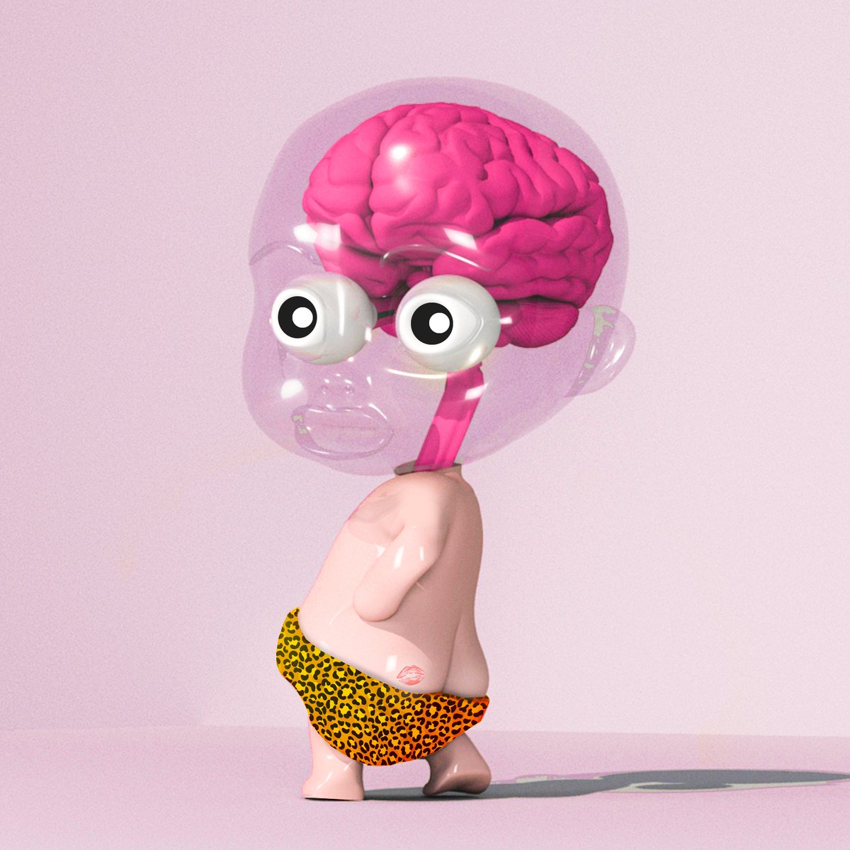 creebystein's tweet photo. @Homadokhtsh Hey It’s CREEBYSTEIN! 
Checkout our link in our page you will love it <3 https://t.co/B0vKntrJ84
