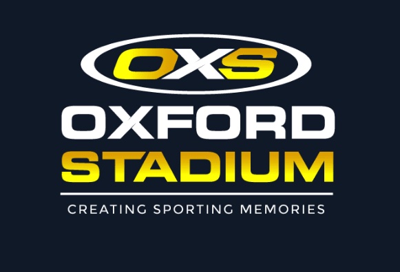LogicLSM's tweet image. Exciting evening ahead @Oxford_Stadium relaunch and the team @LogicLSM delighted to be on board providing safety, stewarding and security services 😁