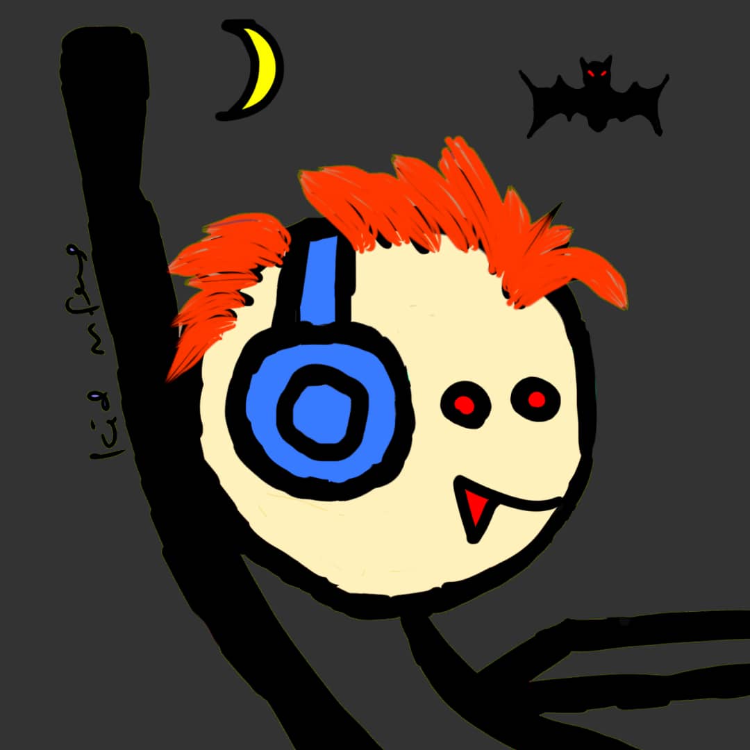 Kiddo Mfers tweet media