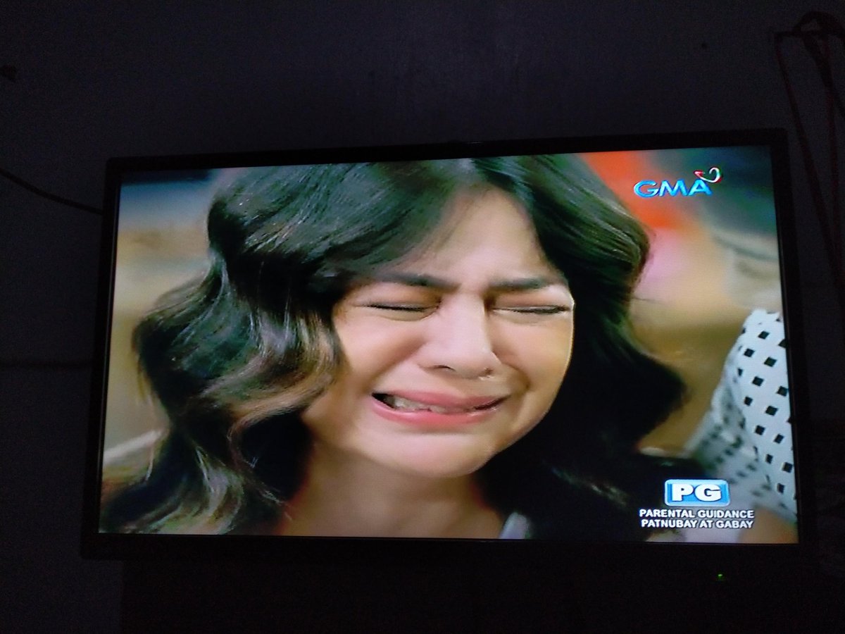 shairacampuspos's tweet photo. #FirstLadyFirstFamily

Parang kagat ng dinosaur yunh sakit😭 Ms. @alicedixson https://t.co/uPY01Mudst
