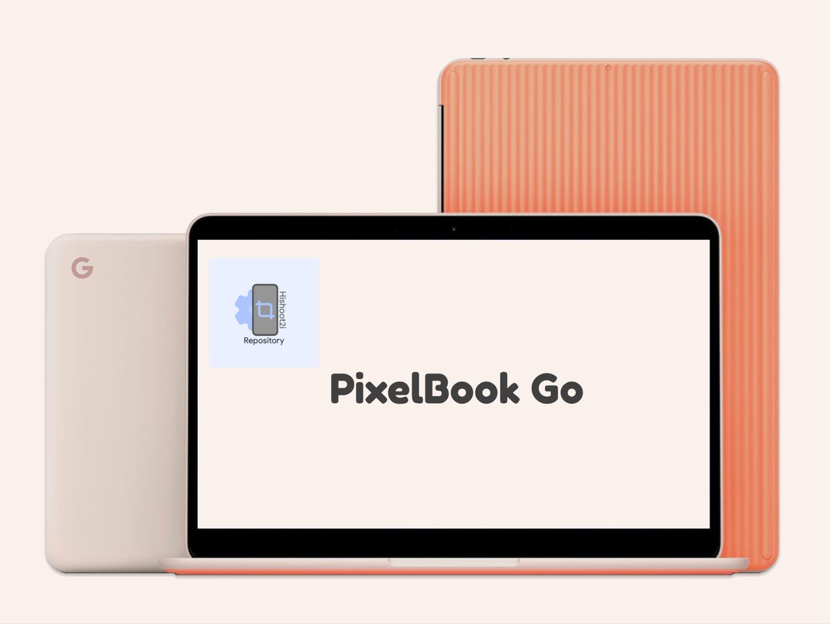 pashapuma1's tweet photo. #hishoot2i #pixelbookGo
New template for Hishoot2i.

Download:
https://t.co/nEe1nmHbOO https://t.co/7CauyHMY03