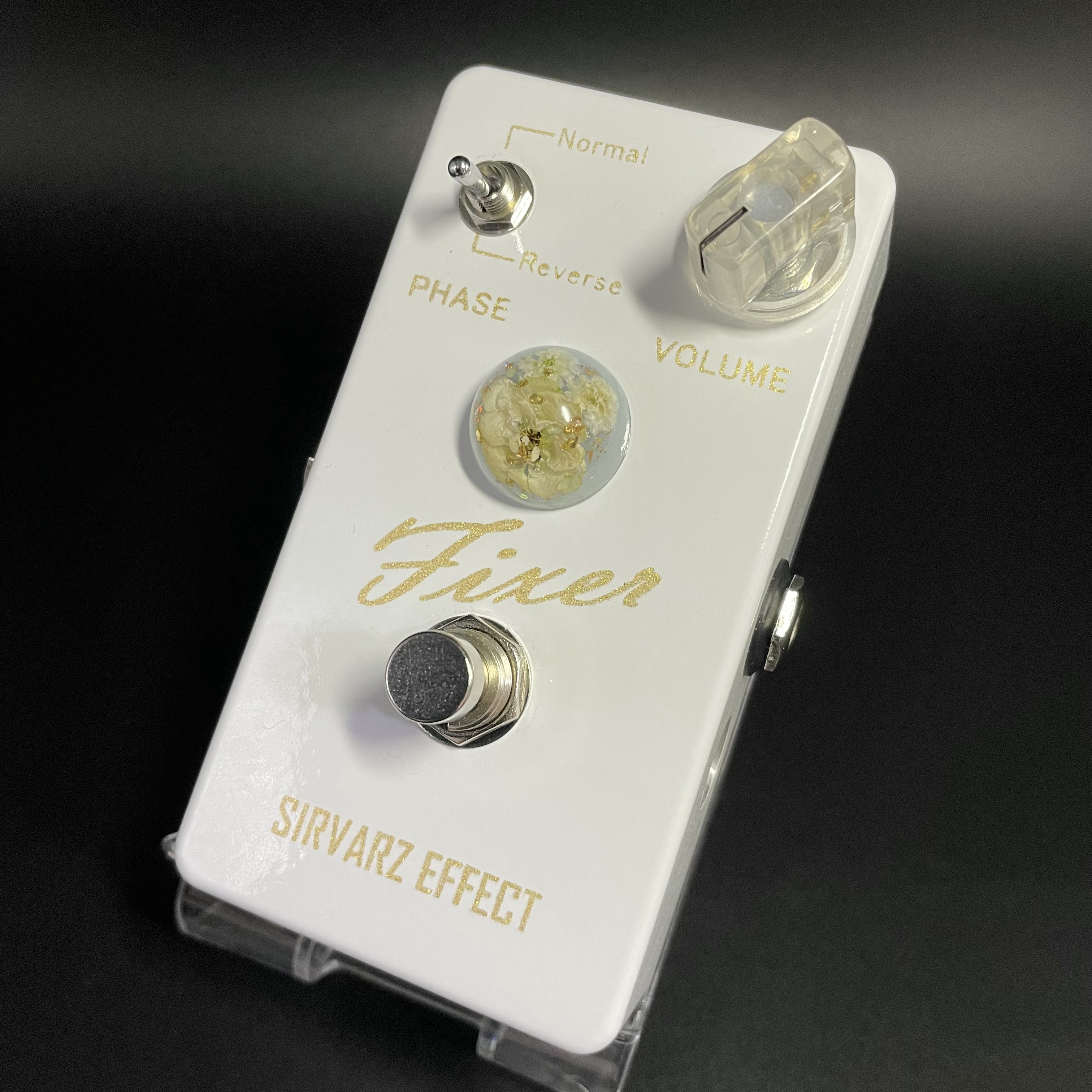 SIRVARZ EFFECT (@SIRVARZEFFECT) / X