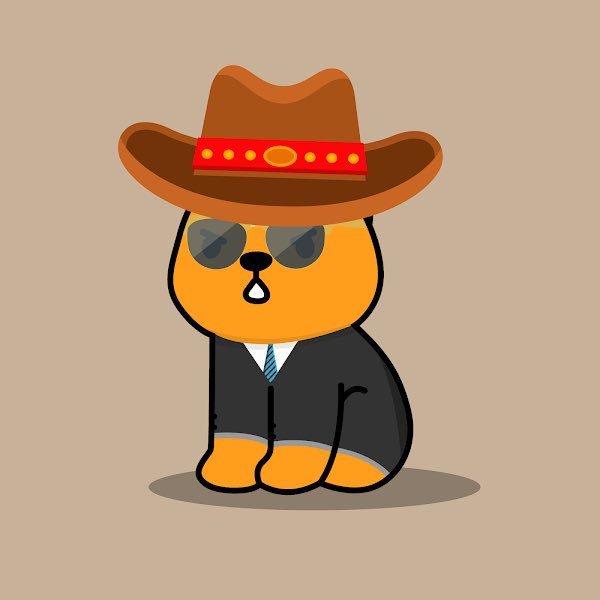 TheInus's tweet photo. 🚨 The Inus #705 is bought for Ξ0.01 ($30.24)! 

🔥 Rarity: Common
🎆 Extra: Inu in Suit 😍
✨ Collection: The Inus

#TheInus #PolygonNFT #OpenSeaNFT #OpenSeaPolygon https://t.co/3PD1WexX85
