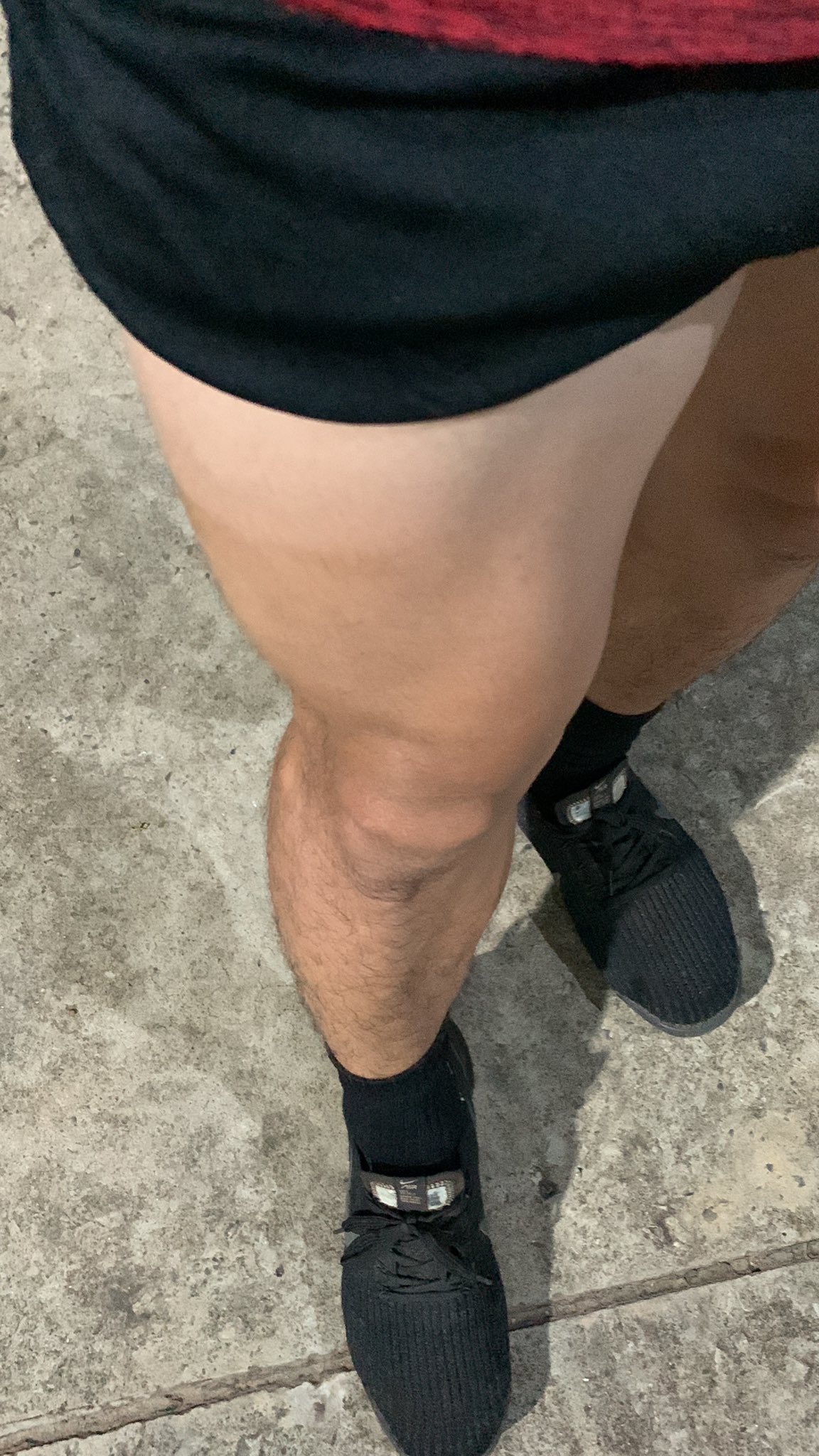 Takuya Yamase 山勢拓弥 カンボジア Takuyayamase Twitter