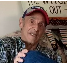 WiSilverAlert's tweet photo. #WiSilverAlert issued statewide for missing Roger Trepasso, 73, Male, White, 5'11" 140 lbs, driving a 2019/Red Ford EcoSport WI license plate AEW4714. Anyone with information is asked to call Manitowoc Police Department at (920) 686-6551. https://t.co/GiEbOVr4yL https://t.co/Z6b73V8dOe