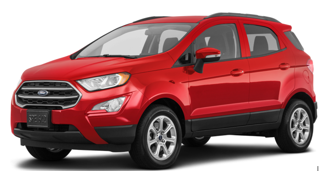 WiSilverAlert's tweet photo. #WiSilverAlert issued statewide for missing Roger Trepasso, 73, Male, White, 5'11" 140 lbs, driving a 2019/Red Ford EcoSport WI license plate AEW4714. Anyone with information is asked to call Manitowoc Police Department at (920) 686-6551. https://t.co/GiEbOVr4yL https://t.co/Z6b73V8dOe