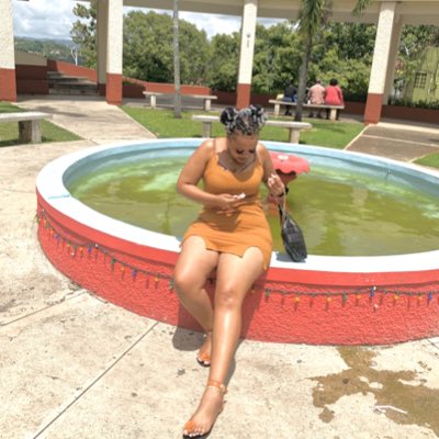 _Mo_2000's tweet image. #NewProfilePic