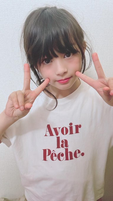 Twitterのコスプレ画像28