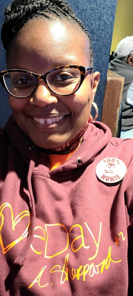 Jeryl Payne tweet media