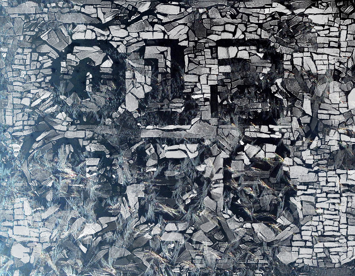 🎉FIRST 2000 FOLLOWER : NFT GIVEAWAY

To enter :
-💜 + ♻️ + tag your friends (more tag more chances)
-Follow <a href="/OmniNumbers/">Omni (Ø,G)</a> with🔔

#cc0 #cc0summer #OmniChain #LayerZero #ETH #BSC #Polygon #AVAX #Fantom #Arbitrum #FreeMint #Layer0