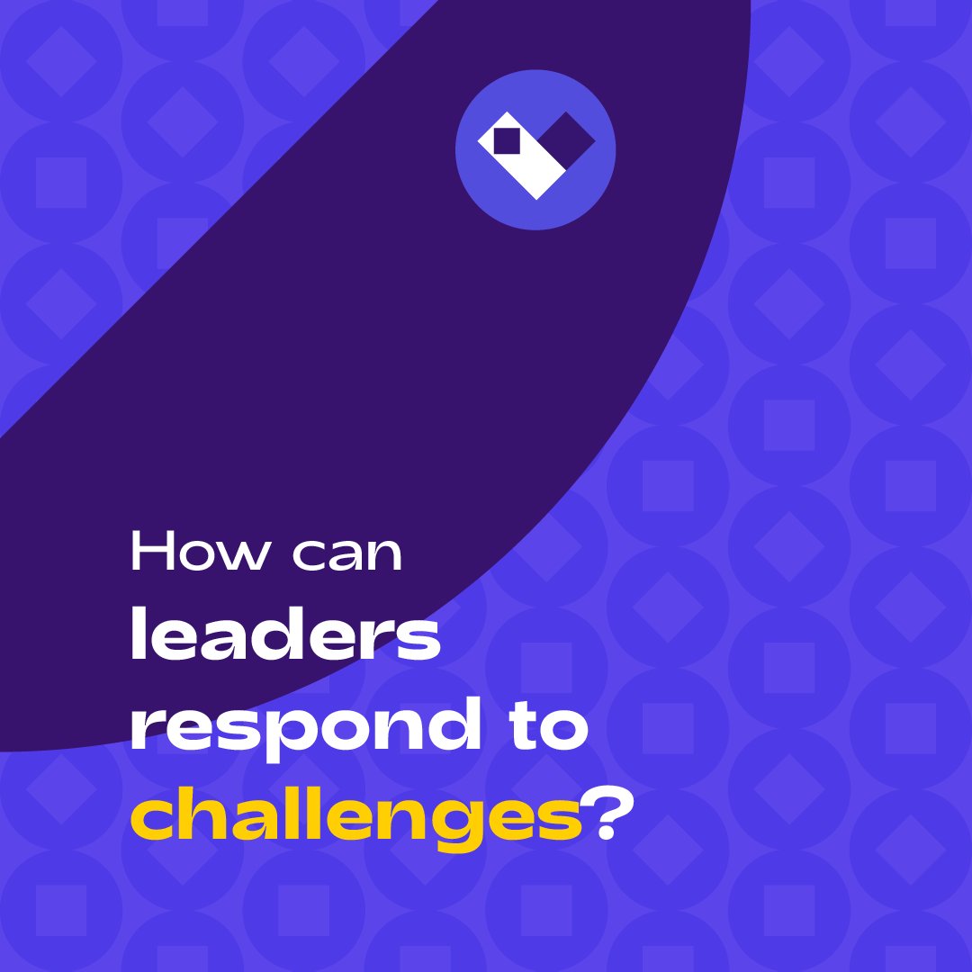 TLAdvisors's tweet photo. Stuck wondering how best to respond to #Challenges within your organisation? 🤔

With these 3 tips from #TOUGHLOVE COO and partner @KDimachkie, you’ll be one step closer to leaping over the hurdles that once stood in your way.

We're #MakingBusinessBetter #TheTOUGHLOVEWay https://t.co/uNl3t6HYYM