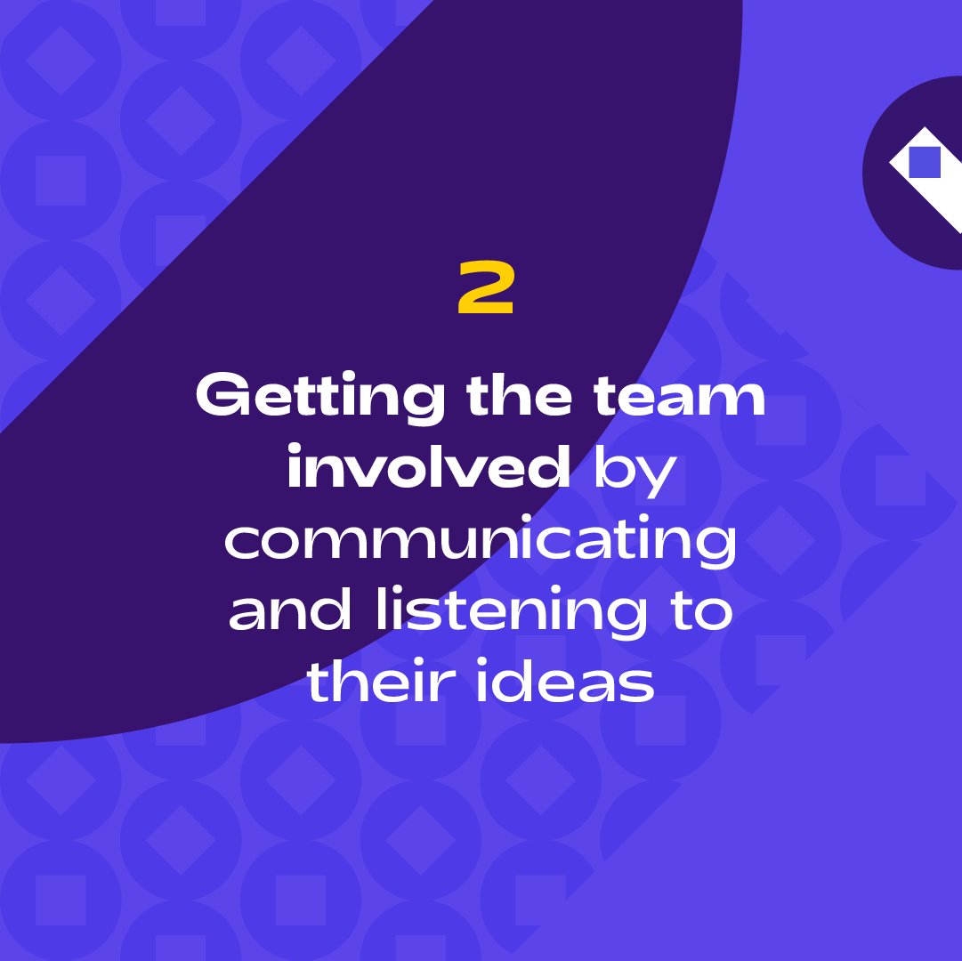 TLAdvisors's tweet photo. Stuck wondering how best to respond to #Challenges within your organisation? 🤔

With these 3 tips from #TOUGHLOVE COO and partner @KDimachkie, you’ll be one step closer to leaping over the hurdles that once stood in your way.

We're #MakingBusinessBetter #TheTOUGHLOVEWay https://t.co/uNl3t6HYYM