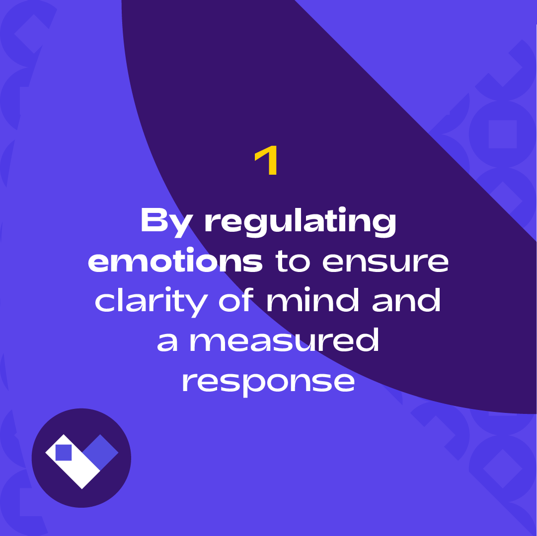 TLAdvisors's tweet photo. Stuck wondering how best to respond to #Challenges within your organisation? 🤔

With these 3 tips from #TOUGHLOVE COO and partner @KDimachkie, you’ll be one step closer to leaping over the hurdles that once stood in your way.

We're #MakingBusinessBetter #TheTOUGHLOVEWay https://t.co/uNl3t6HYYM