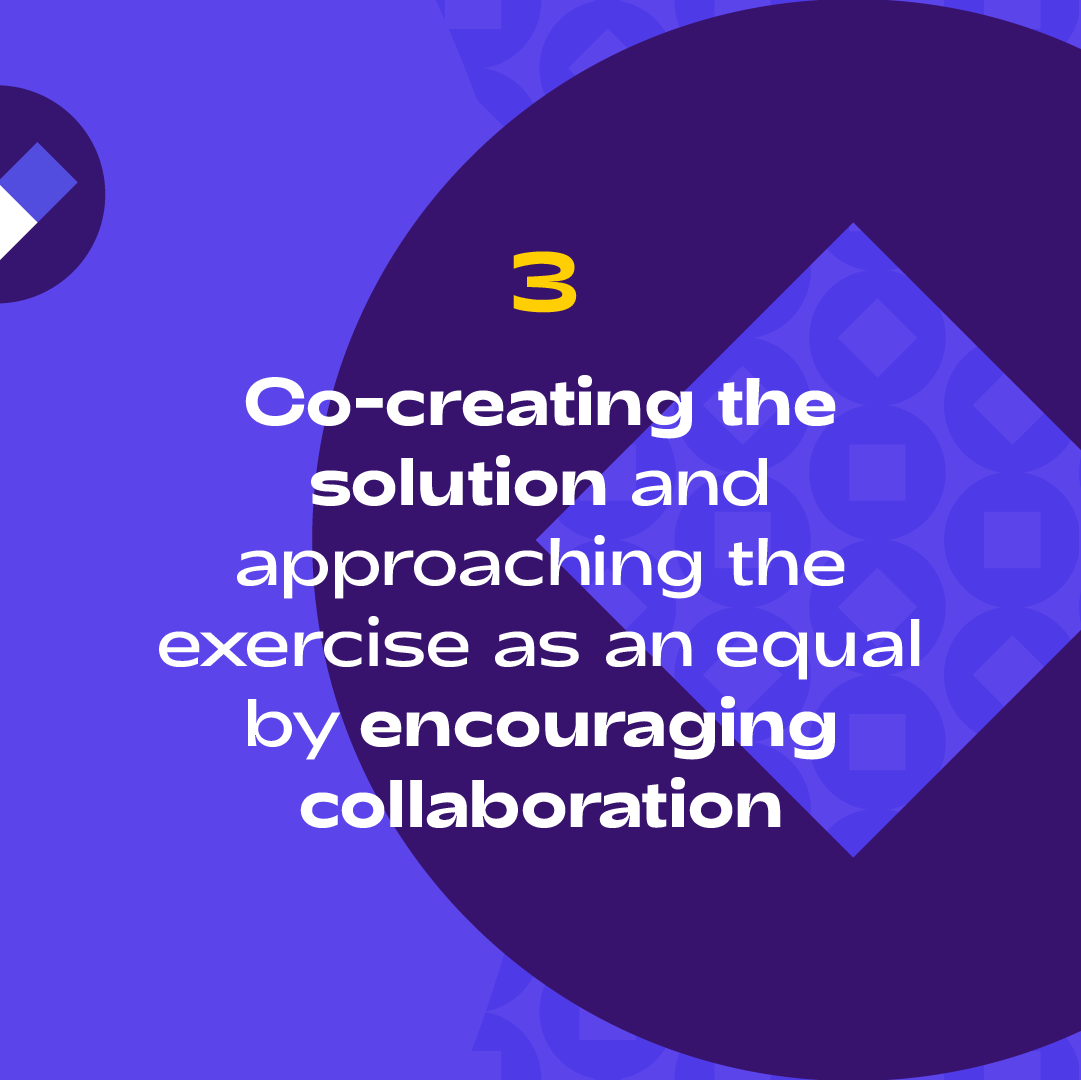 TLAdvisors's tweet photo. Stuck wondering how best to respond to #Challenges within your organisation? 🤔

With these 3 tips from #TOUGHLOVE COO and partner @KDimachkie, you’ll be one step closer to leaping over the hurdles that once stood in your way.

We're #MakingBusinessBetter #TheTOUGHLOVEWay https://t.co/uNl3t6HYYM