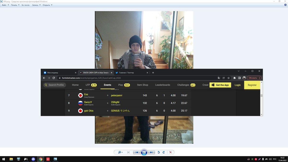 №8 (400$) <a href="/SwizzY281/">SwizzY281</a>