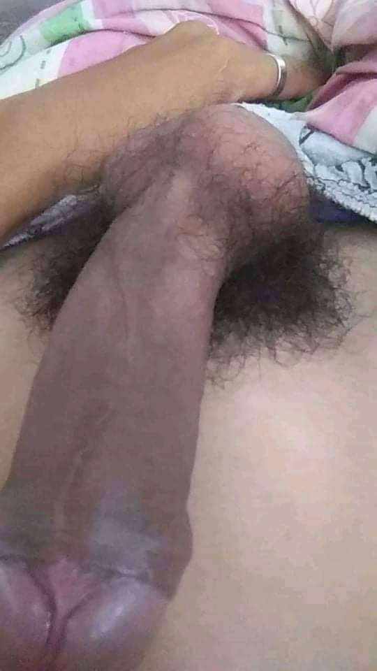 DomDOM42039977's tweet photo. เงี่ยนจัง💦💦💦 https://t.co/8HxEwUeIWq